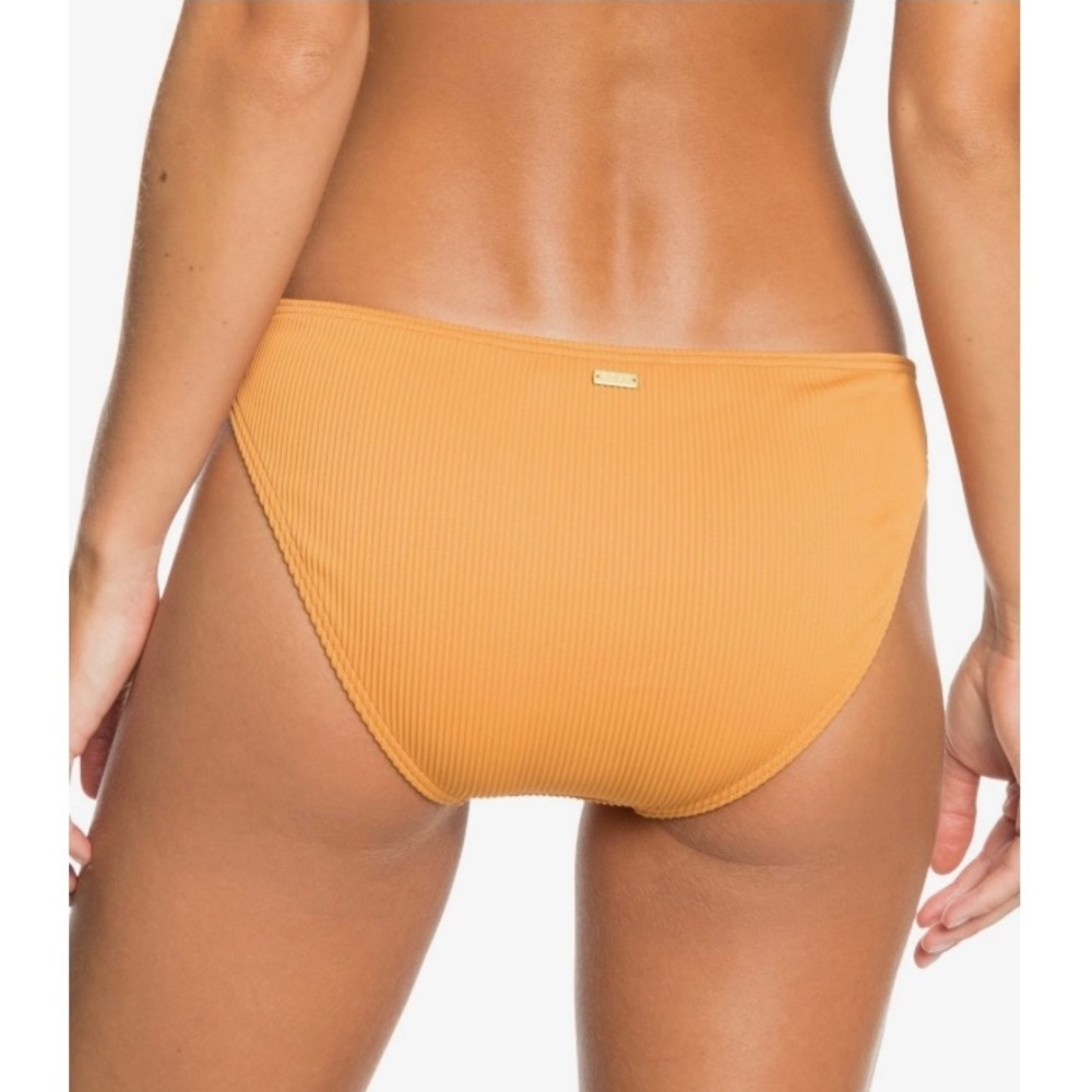 🌴ROXY Mind of Freedom Full Bottoms 🌴